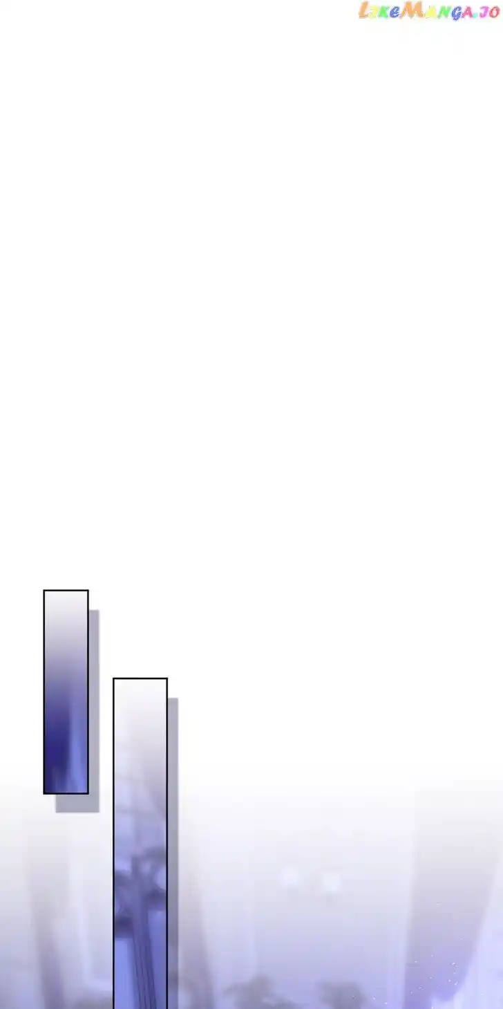 Her Ladyship Objects to this Marriage! Ch.077