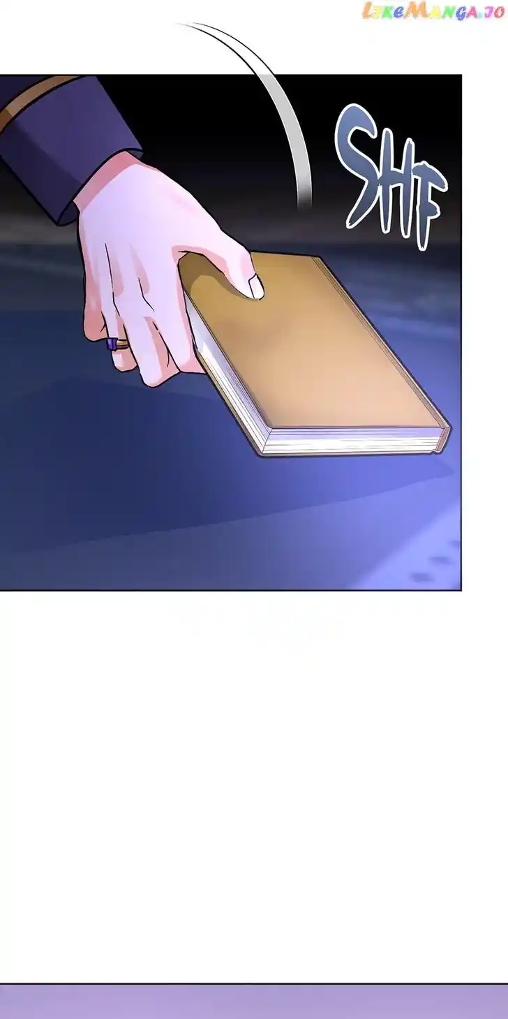 Her Ladyship Objects to this Marriage! Ch.077