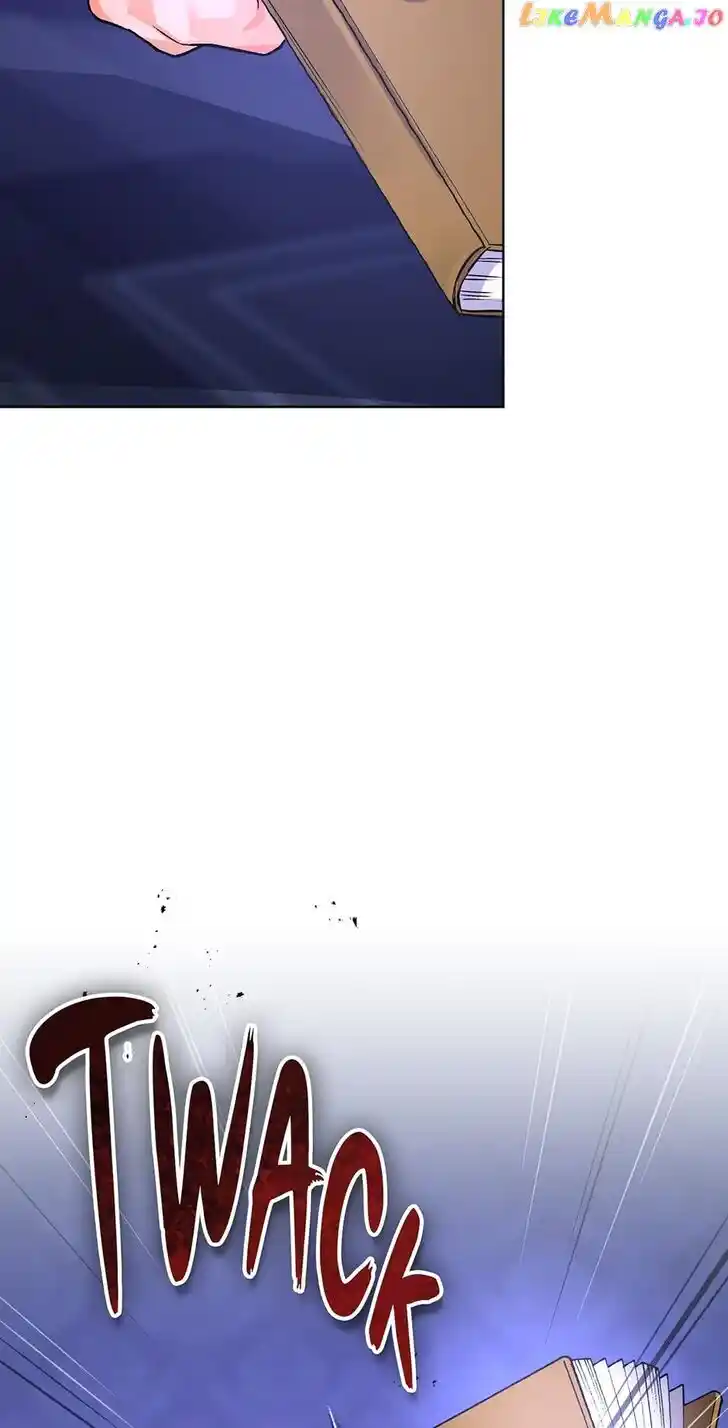 Her Ladyship Objects to this Marriage! Ch.077