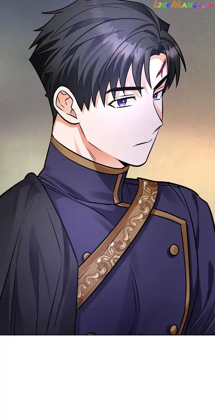 Her Ladyship Objects to this Marriage! Ch.077