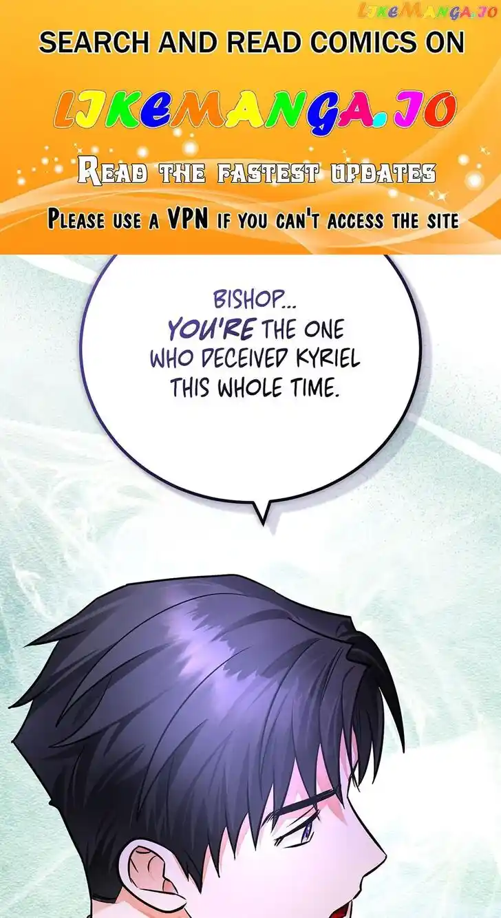 Her Ladyship Objects to this Marriage! Ch.078