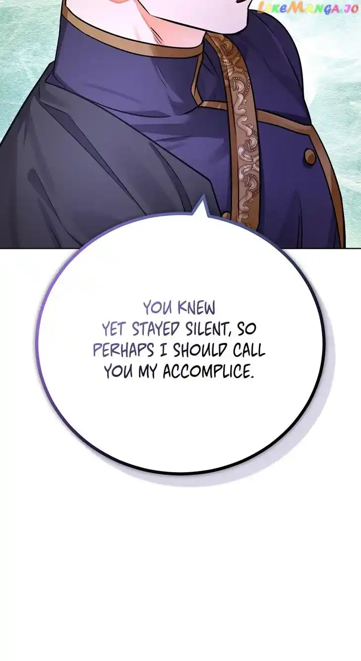 Her Ladyship Objects to this Marriage! Ch.078