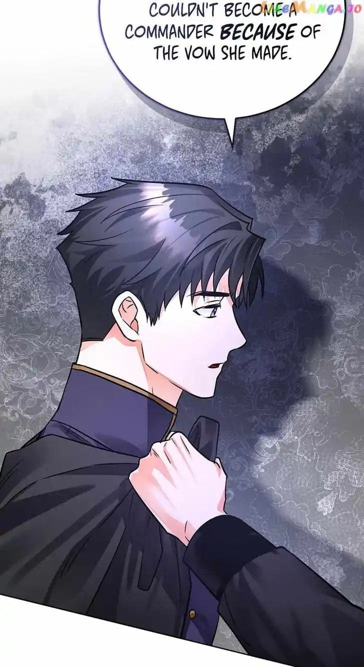 Her Ladyship Objects to this Marriage! Ch.078