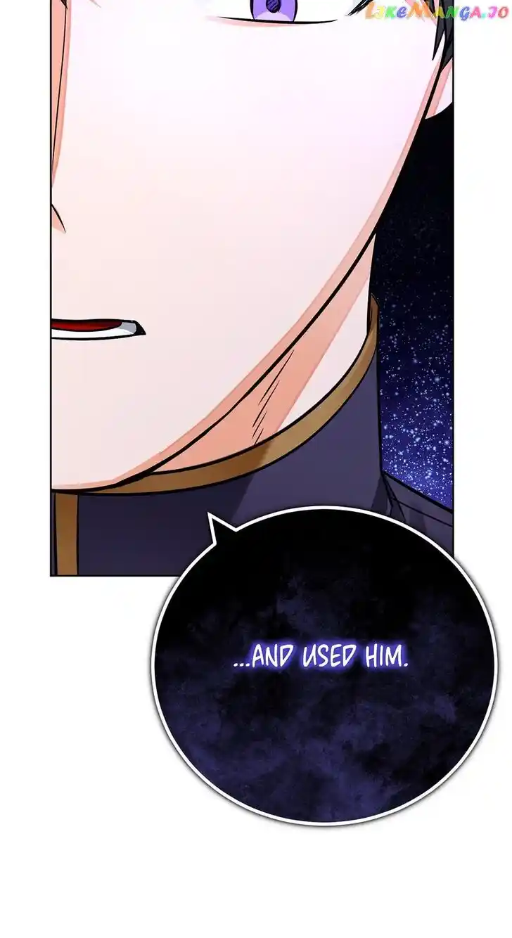 Her Ladyship Objects to this Marriage! Ch.078