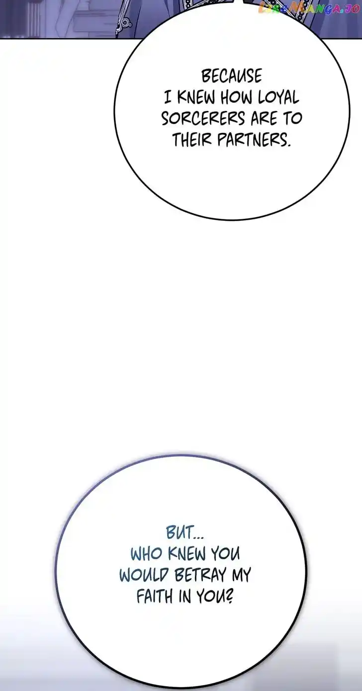 Her Ladyship Objects to this Marriage! Ch.078