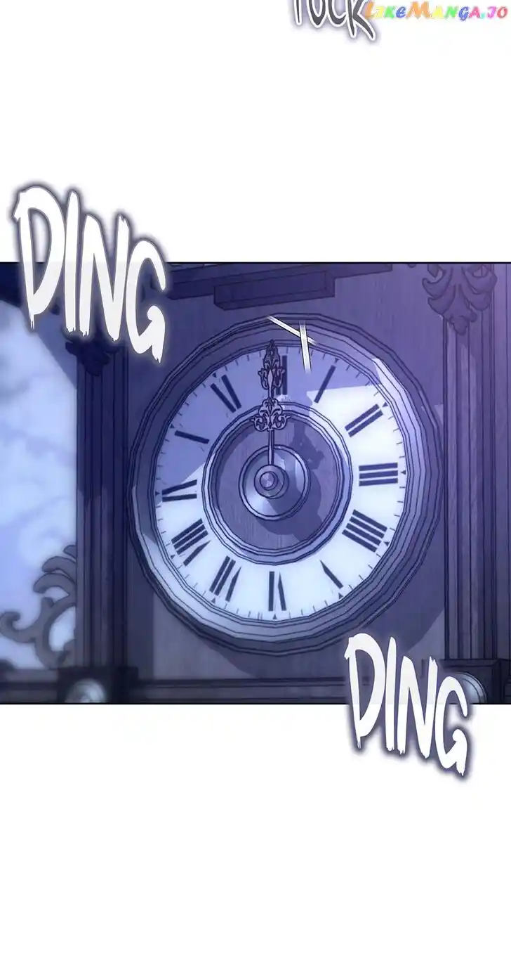 Her Ladyship Objects to this Marriage! Ch.078