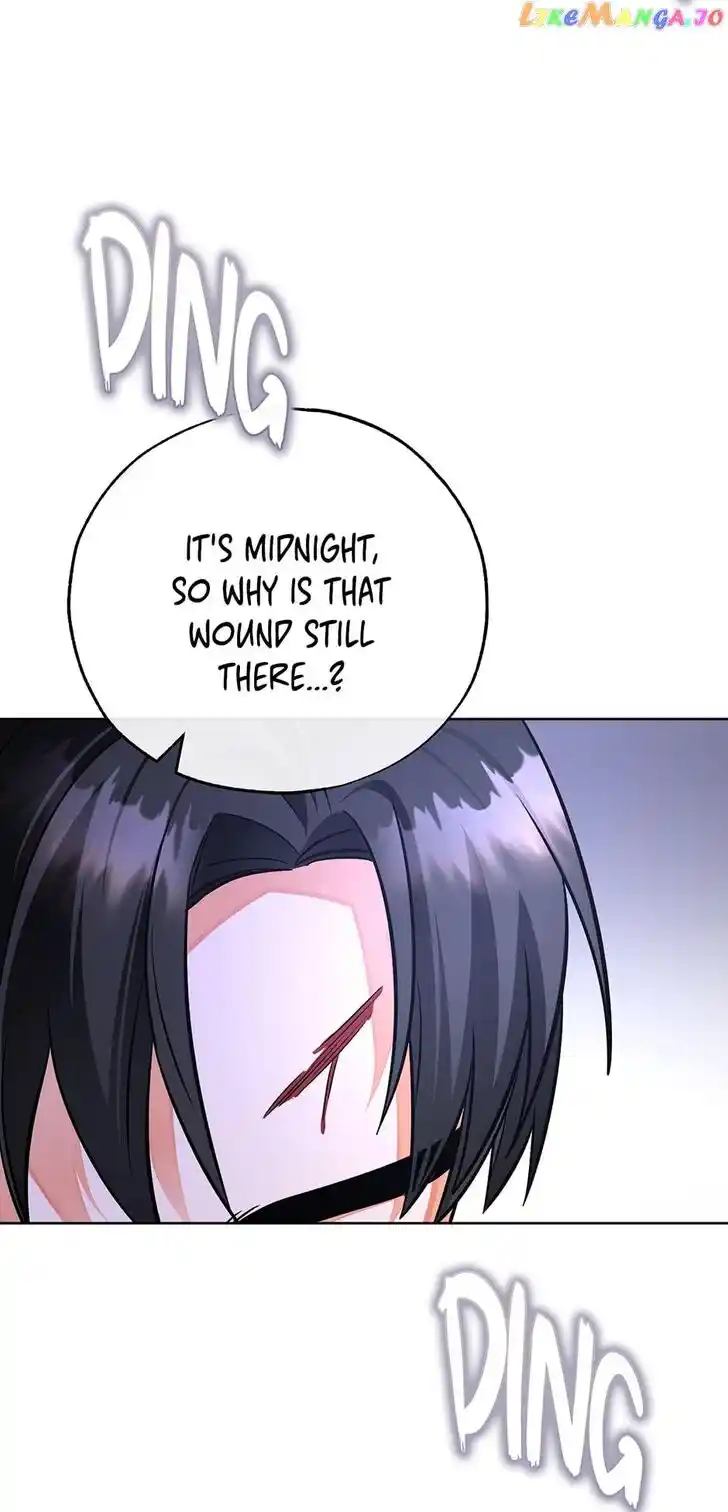 Her Ladyship Objects to this Marriage! Ch.078