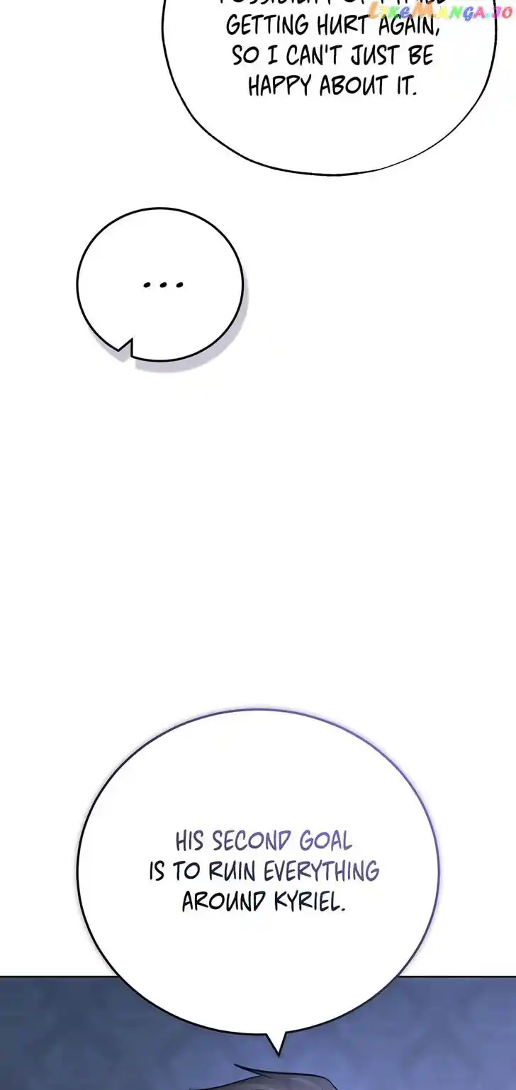 Her Ladyship Objects to this Marriage! Ch.078