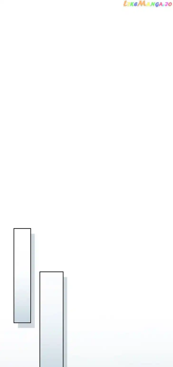 Her Ladyship Objects to this Marriage! Ch.078