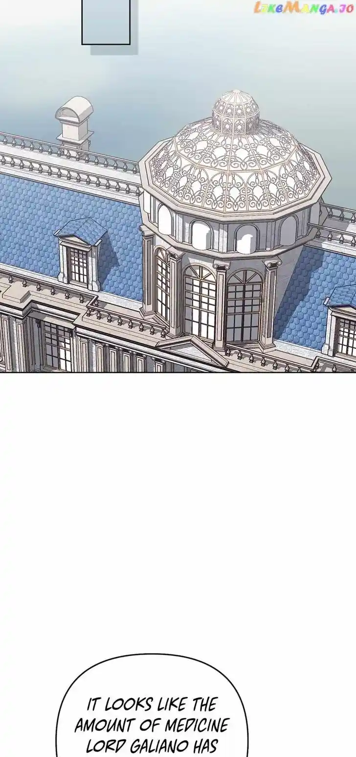 Her Ladyship Objects to this Marriage! Ch.078