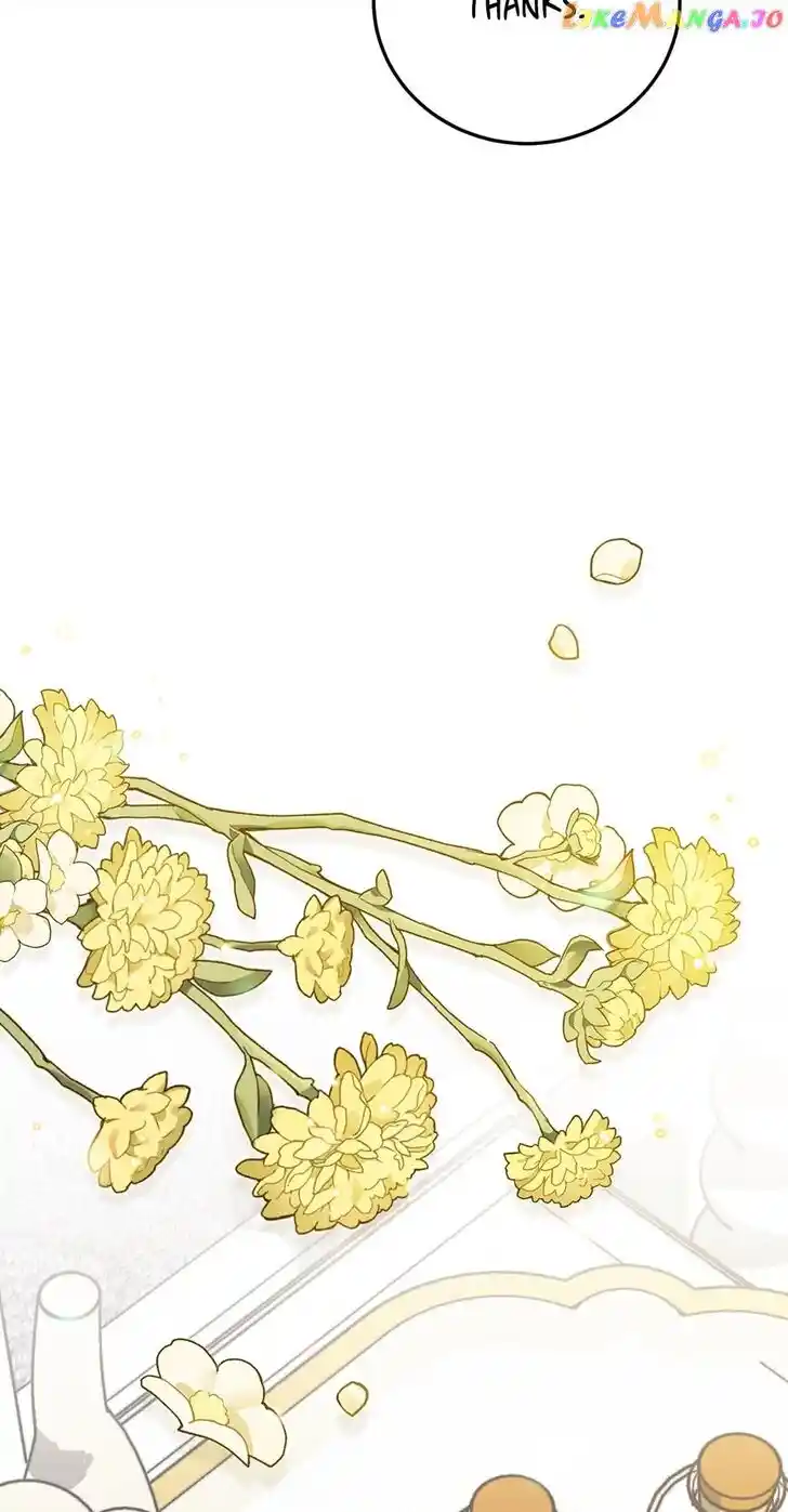 Her Ladyship Objects to this Marriage! Ch.078