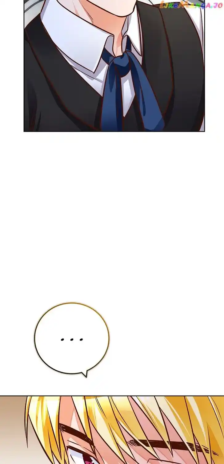 Her Ladyship Objects to this Marriage! Ch.078