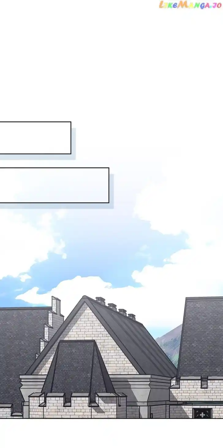 Her Ladyship Objects to this Marriage! Ch.078