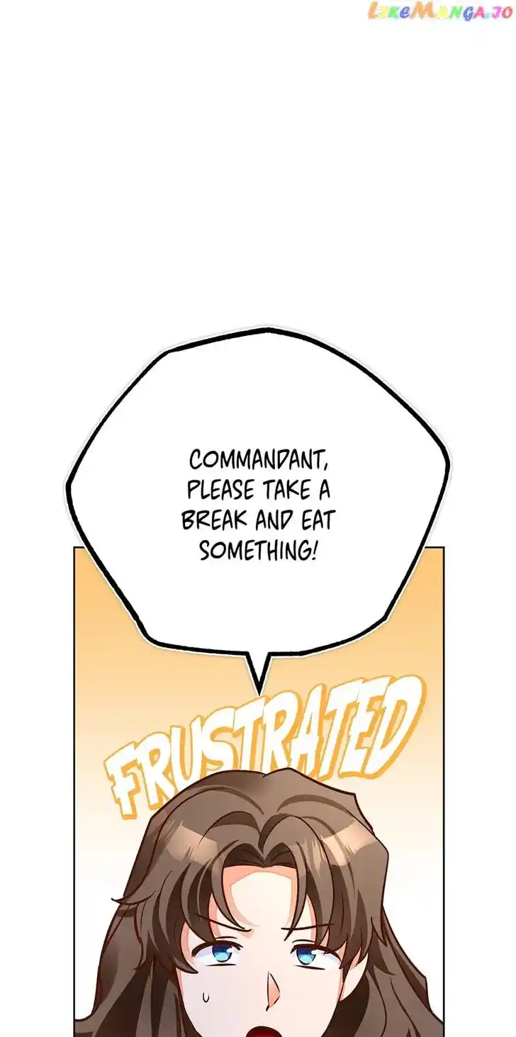 Her Ladyship Objects to this Marriage! Ch.078