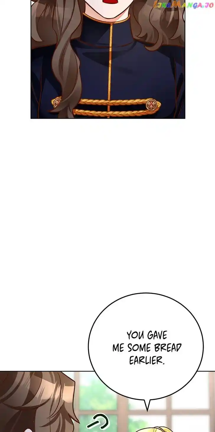 Her Ladyship Objects to this Marriage! Ch.078