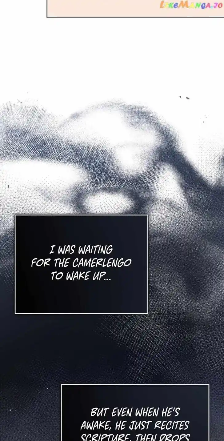 Her Ladyship Objects to this Marriage! Ch.078