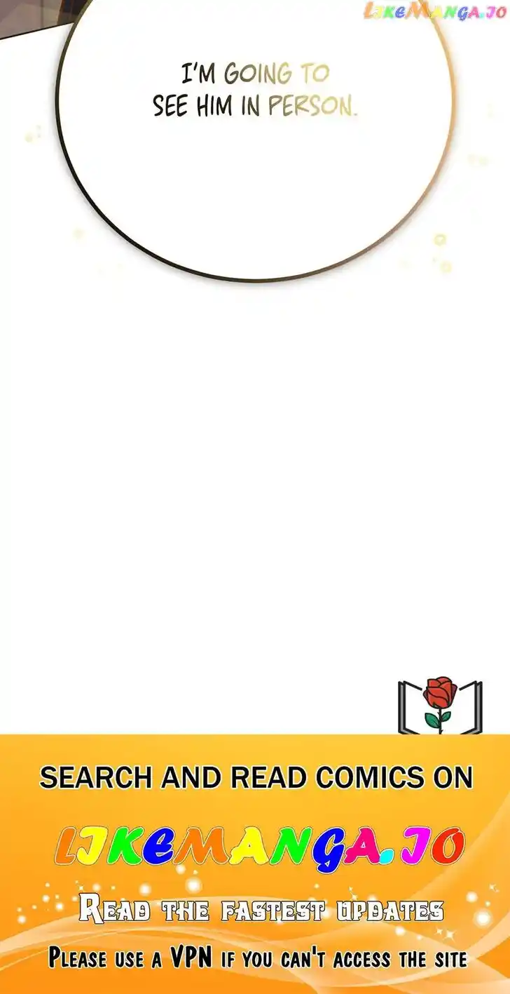 Her Ladyship Objects to this Marriage! Ch.078