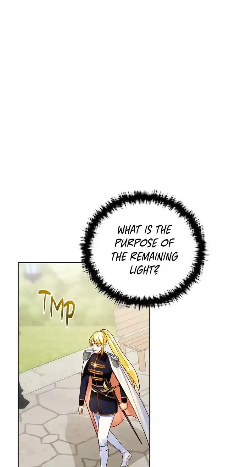 Her Ladyship Objects to this Marriage! Ch.079