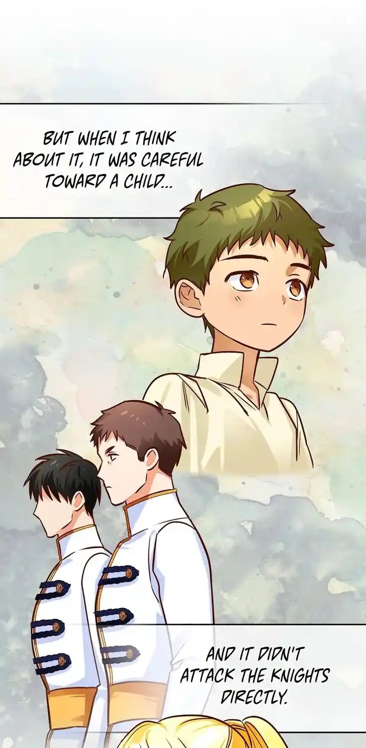 Her Ladyship Objects to this Marriage! Ch.079