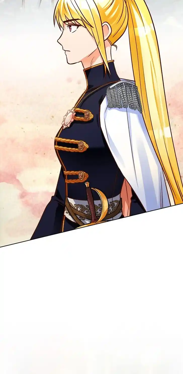 Her Ladyship Objects to this Marriage! Ch.079