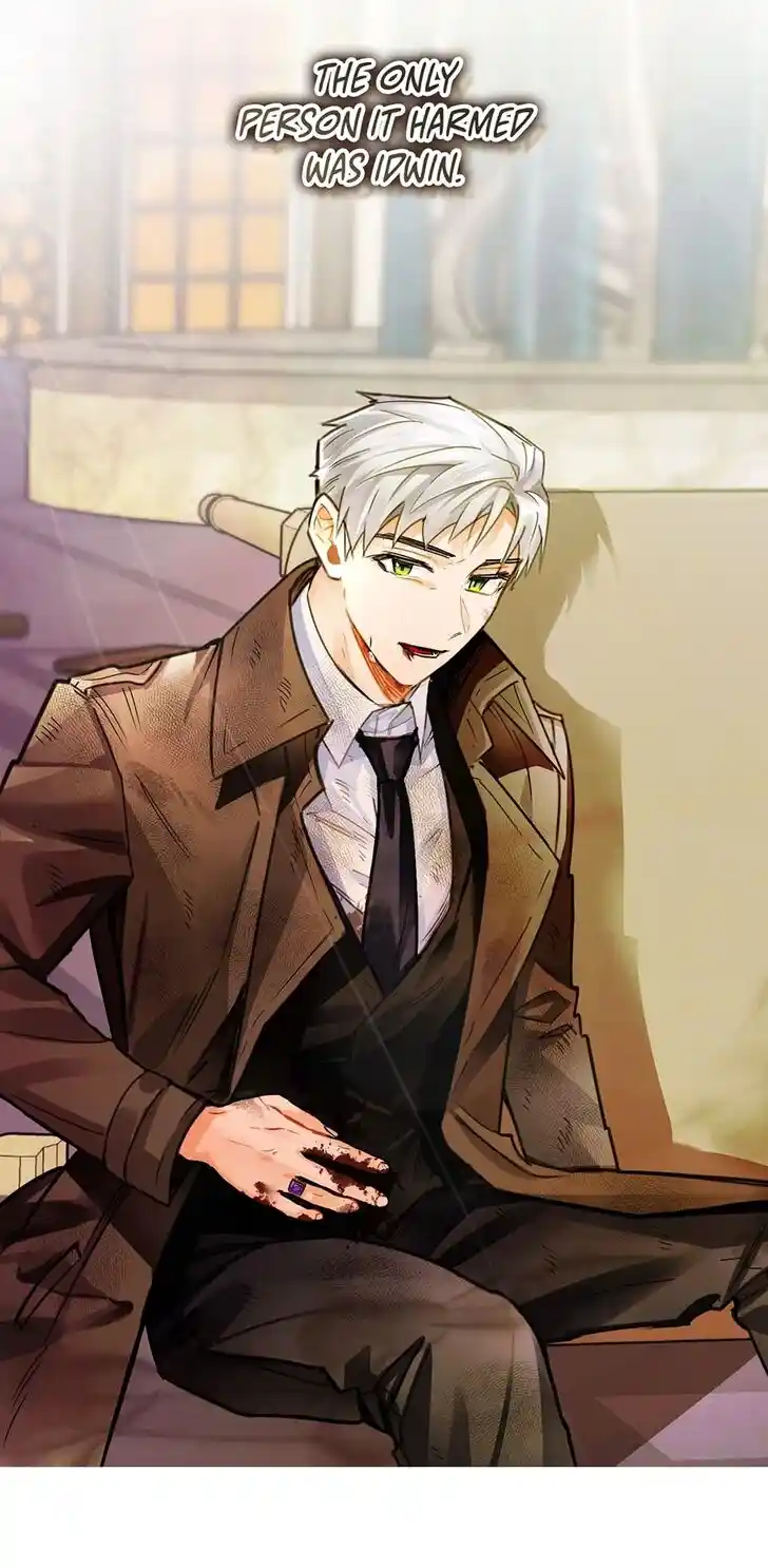 Her Ladyship Objects to this Marriage! Ch.079