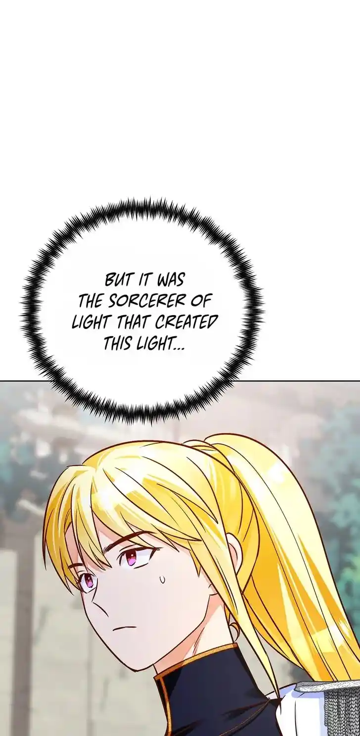 Her Ladyship Objects to this Marriage! Ch.079