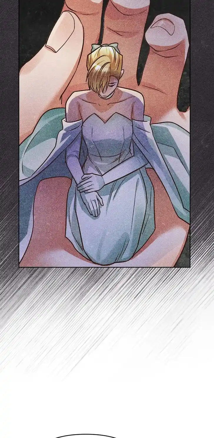 Her Ladyship Objects to this Marriage! Ch.079