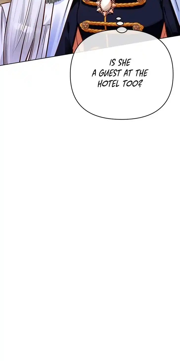 Her Ladyship Objects to this Marriage! Ch.079