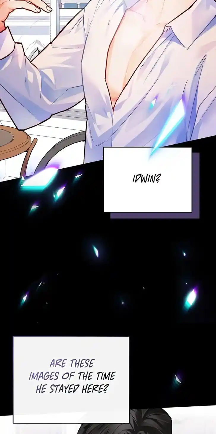 Her Ladyship Objects to this Marriage! Ch.079