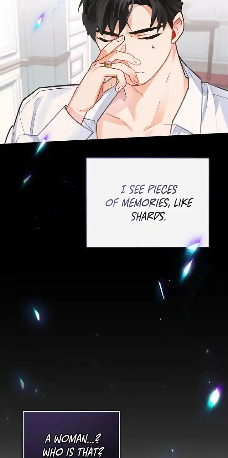 Her Ladyship Objects to this Marriage! Ch.079