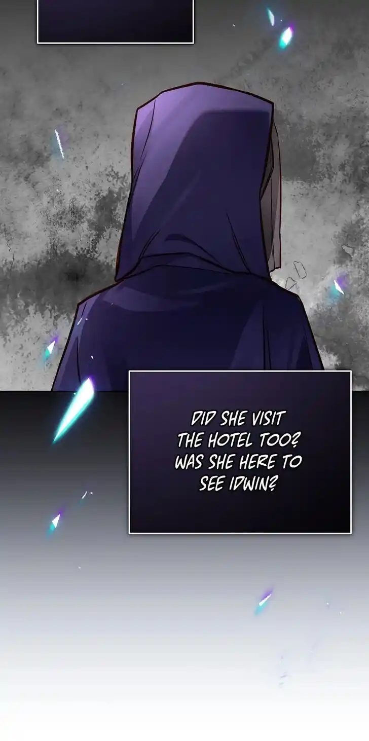 Her Ladyship Objects to this Marriage! Ch.079