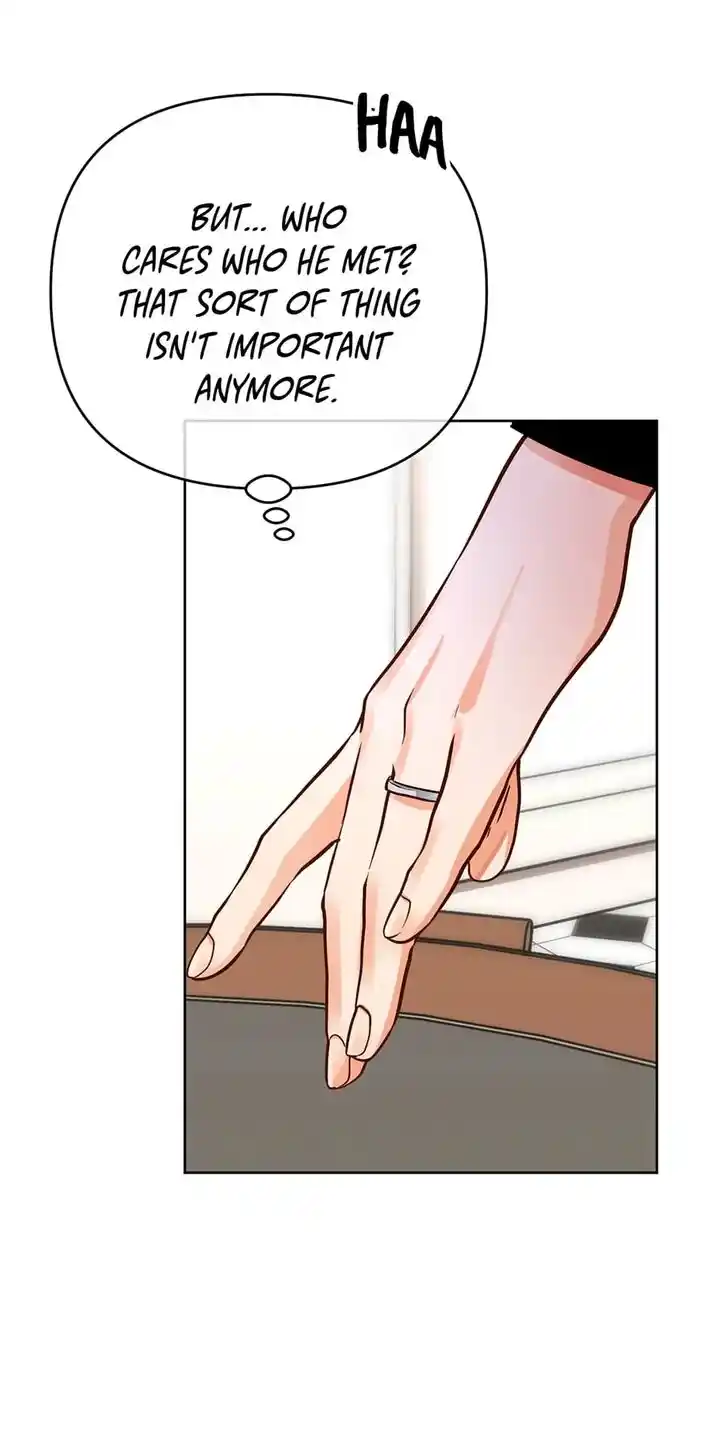 Her Ladyship Objects to this Marriage! Ch.079