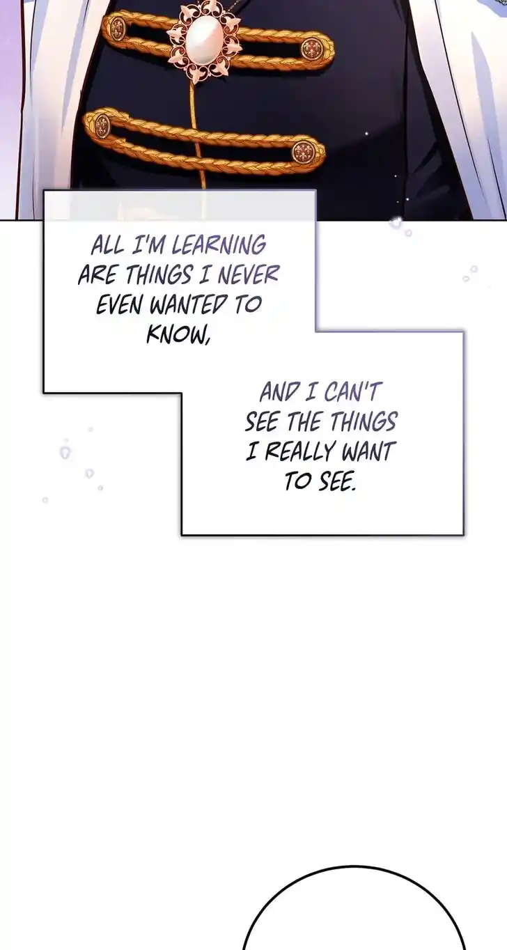 Her Ladyship Objects to this Marriage! Ch.079