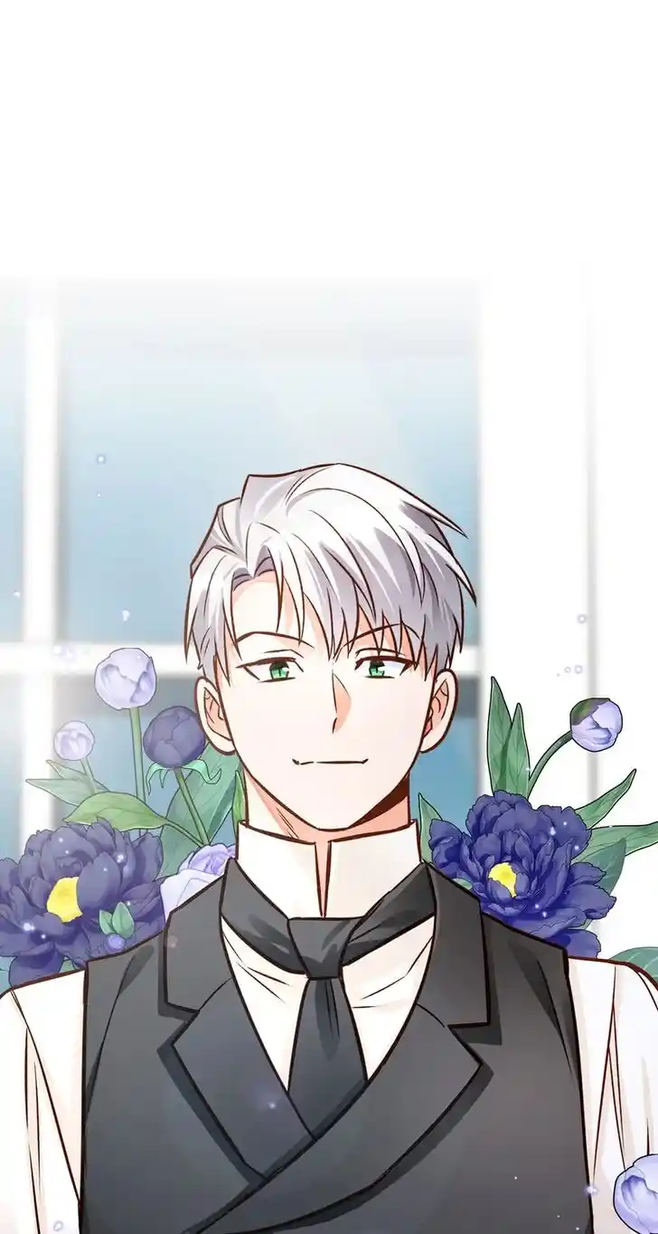 Her Ladyship Objects to this Marriage! Ch.079