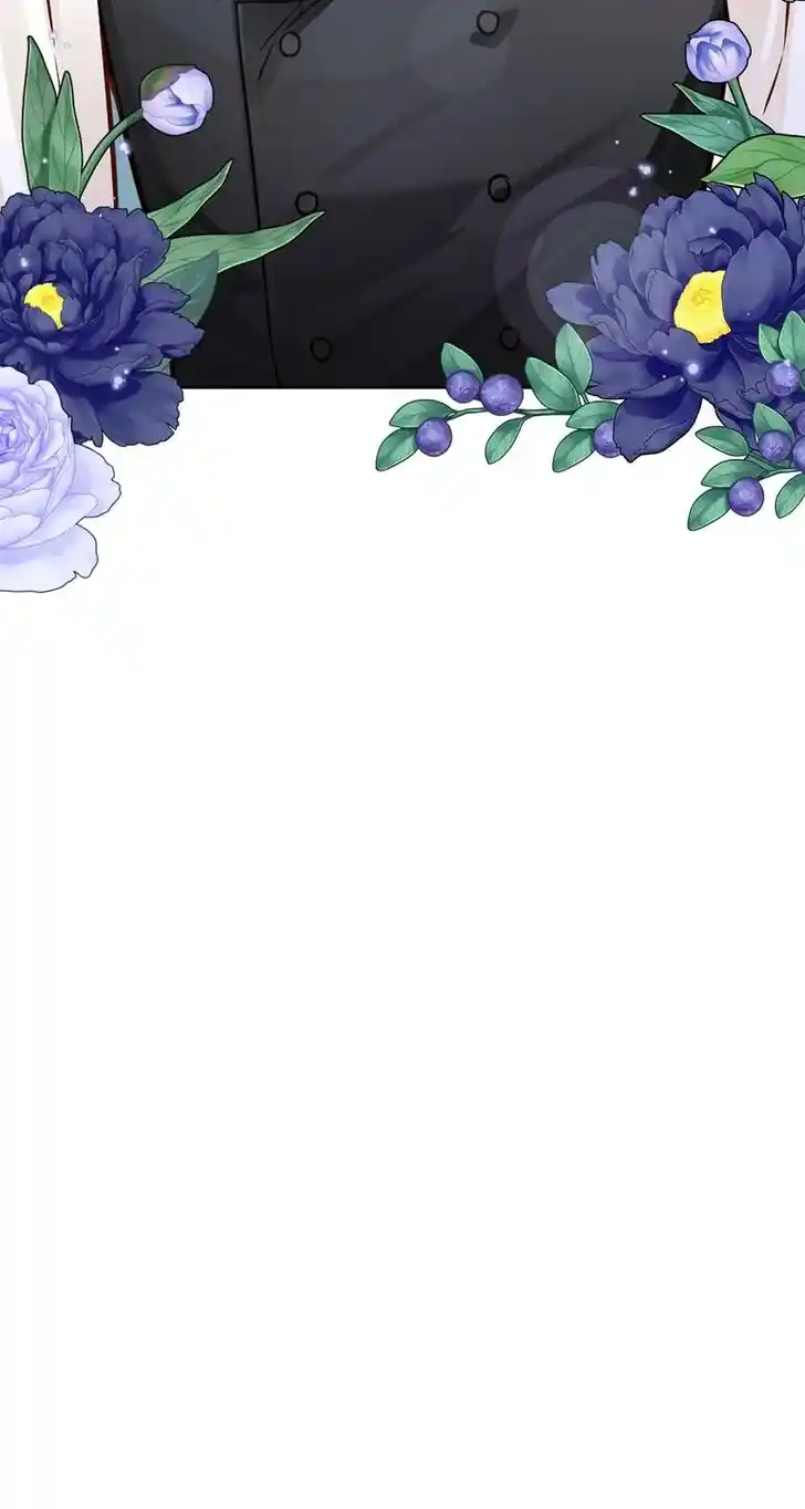 Her Ladyship Objects to this Marriage! Ch.079