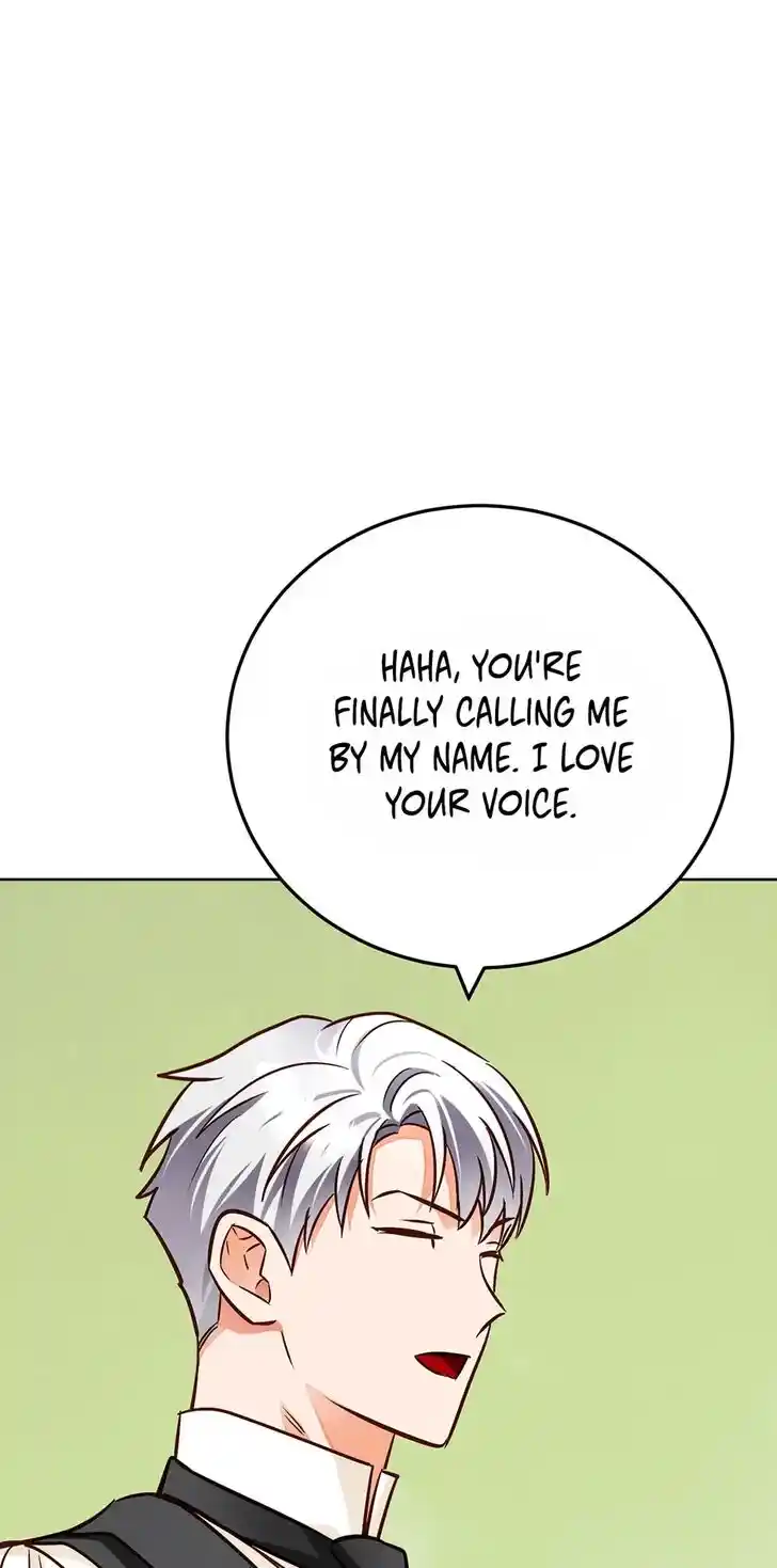 Her Ladyship Objects to this Marriage! Ch.079