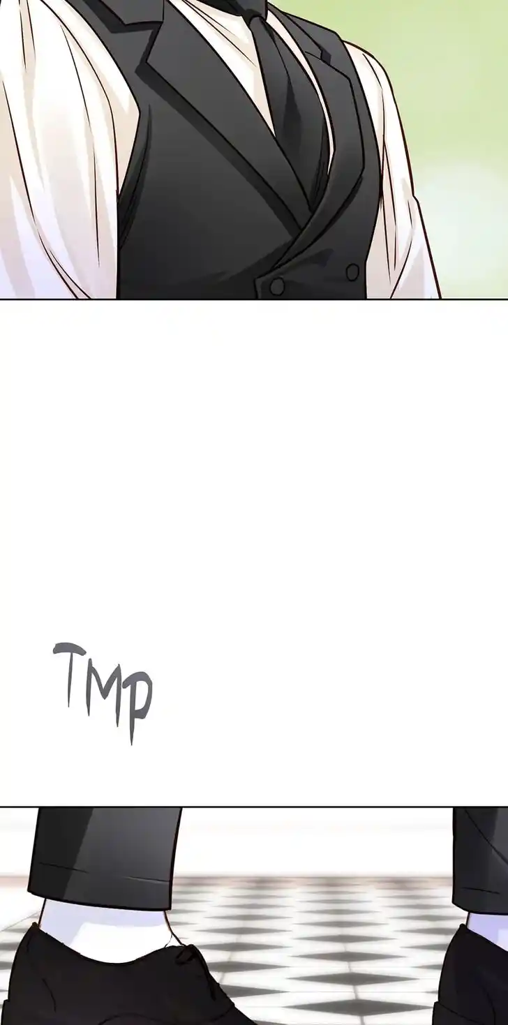 Her Ladyship Objects to this Marriage! Ch.079