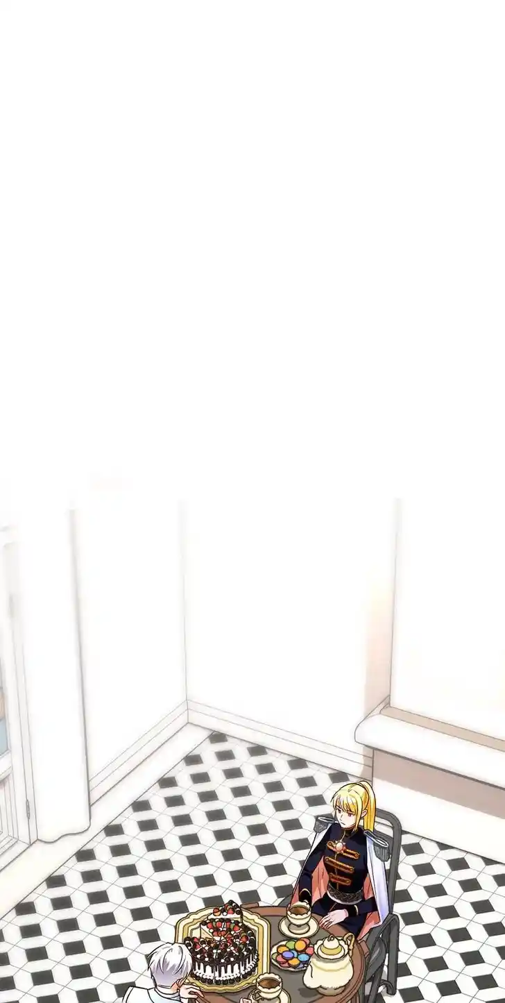 Her Ladyship Objects to this Marriage! Ch.079