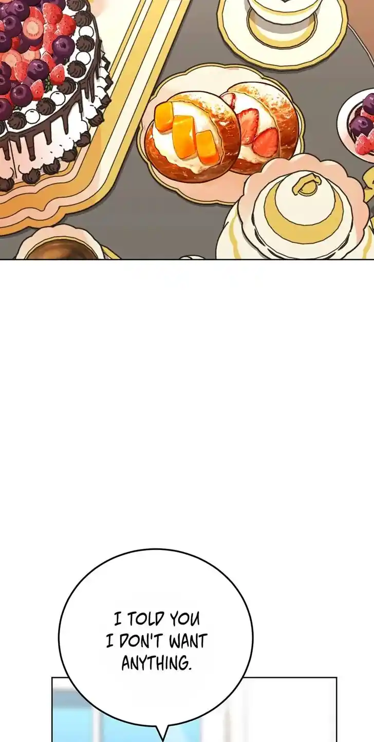 Her Ladyship Objects to this Marriage! Ch.079