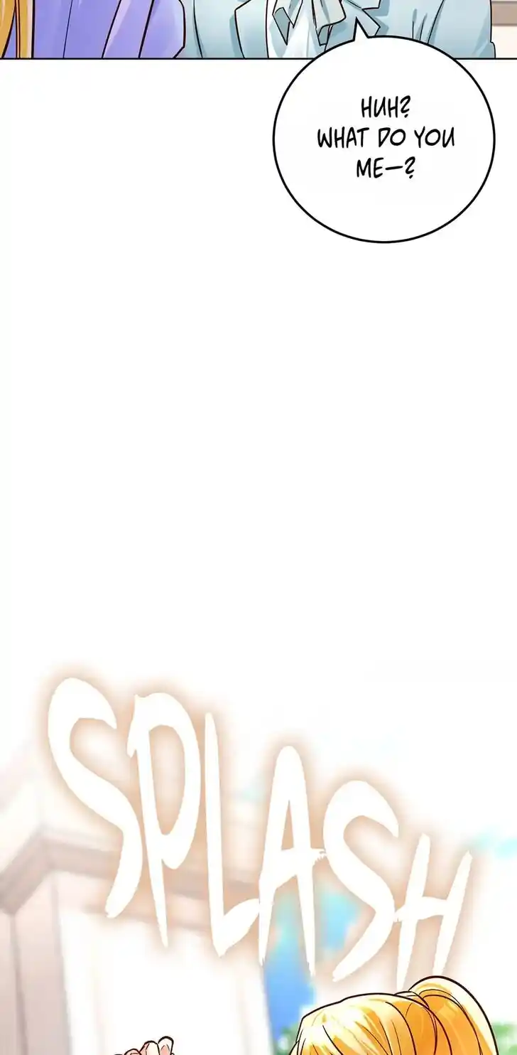 Her Ladyship Objects to this Marriage! Ch.079