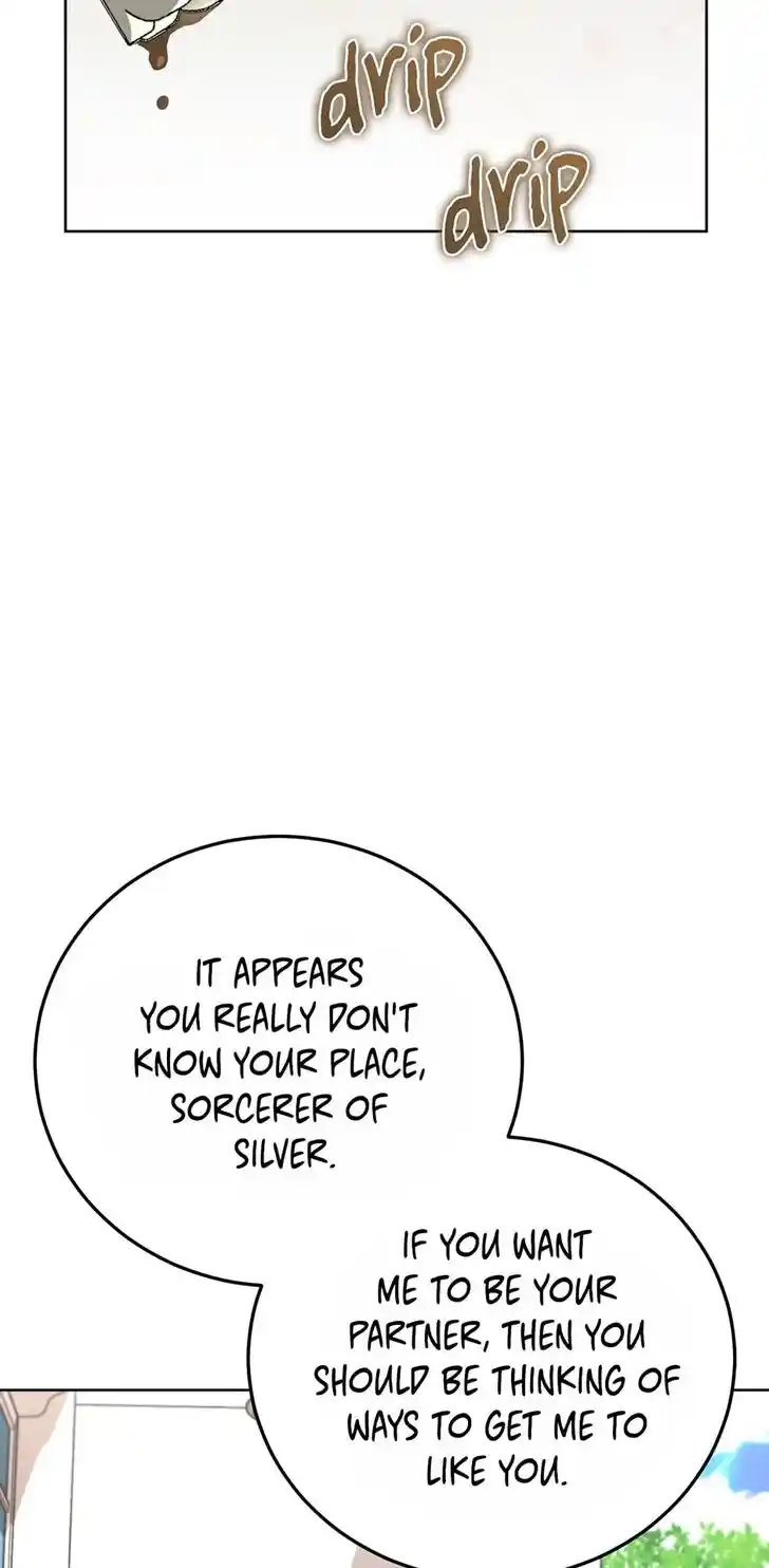 Her Ladyship Objects to this Marriage! Ch.079