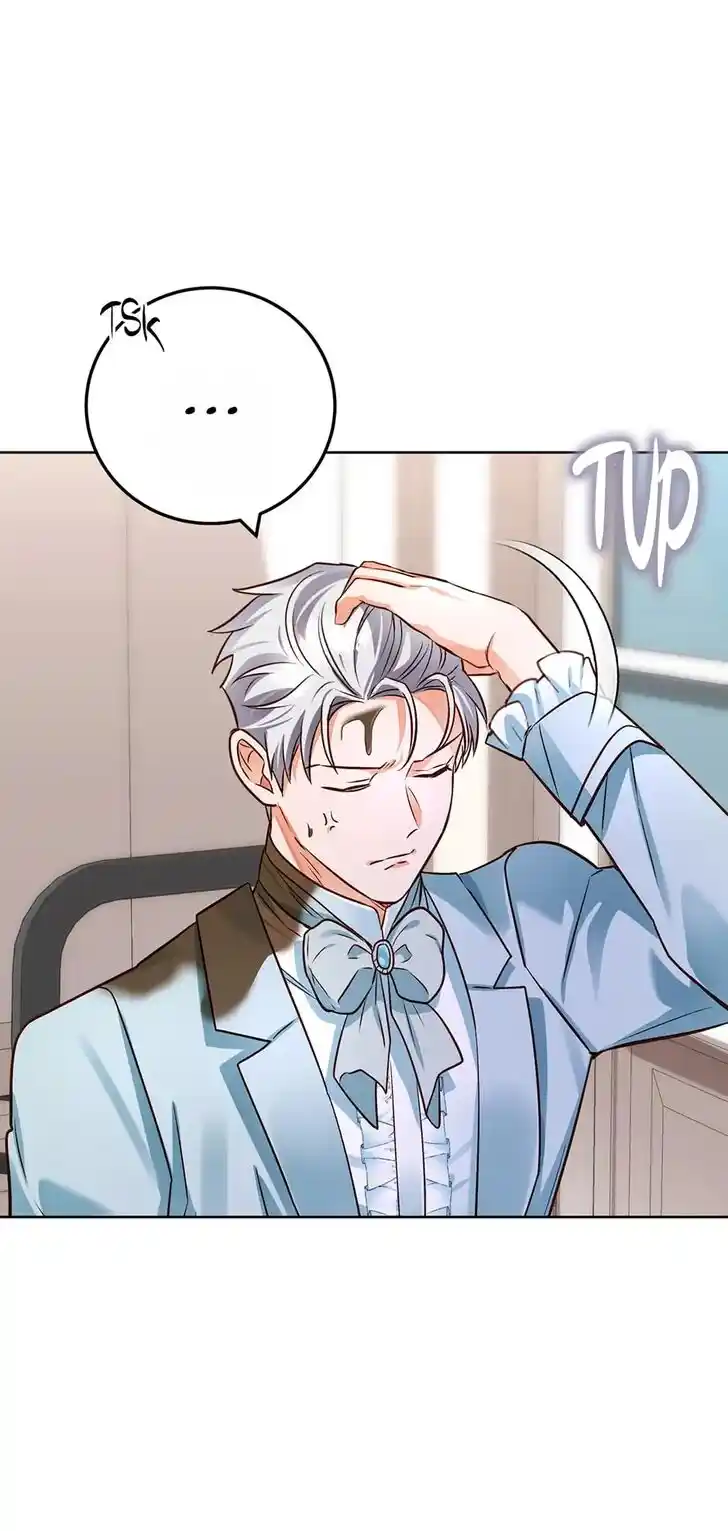 Her Ladyship Objects to this Marriage! Ch.079