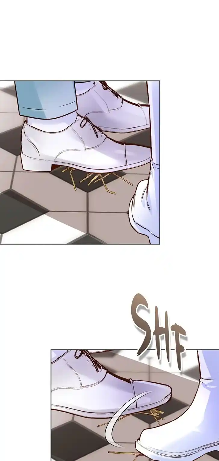 Her Ladyship Objects to this Marriage! Ch.079