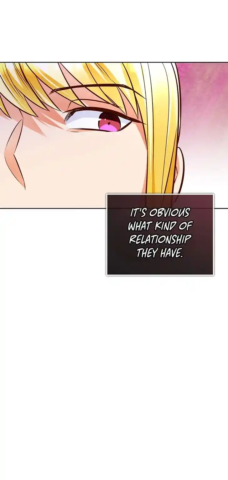 Her Ladyship Objects to this Marriage! Ch.079