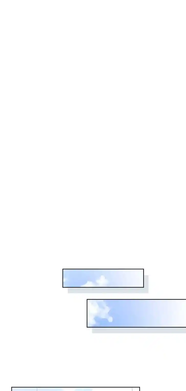 Her Ladyship Objects to this Marriage! Ch.079