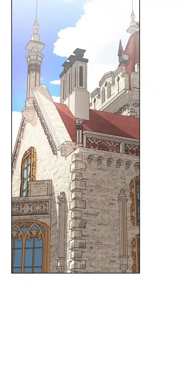 Her Ladyship Objects to this Marriage! Ch.079