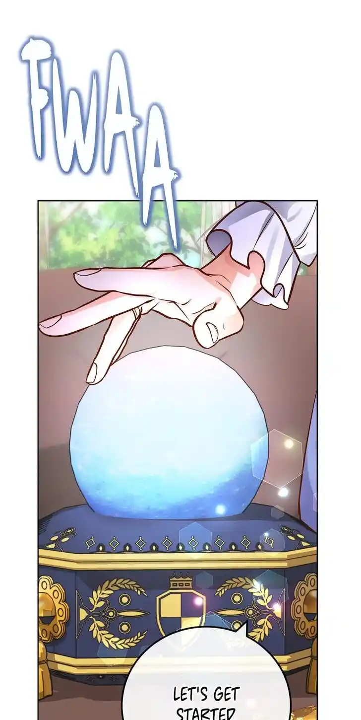 Her Ladyship Objects to this Marriage! Ch.079