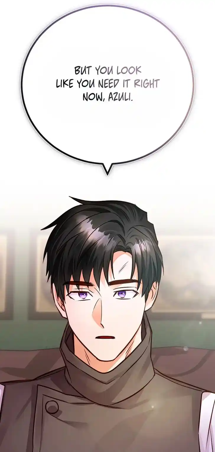 Her Ladyship Objects to this Marriage! Ch.079