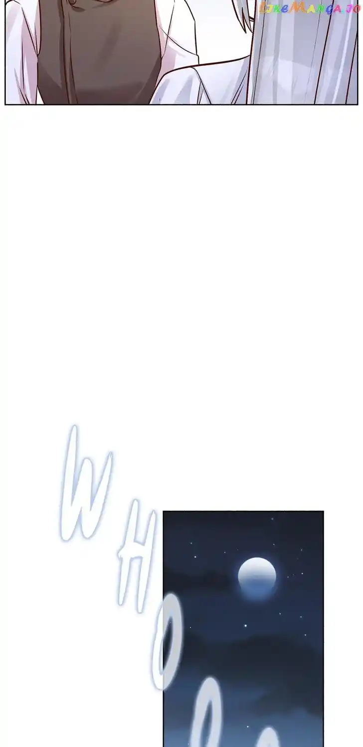 Her Ladyship Objects to this Marriage! Ch.080