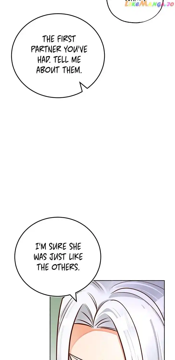 Her Ladyship Objects to this Marriage! Ch.080